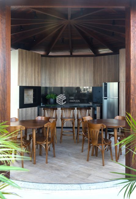 Apartamento, 4 quartos, 135 m² - Foto 25