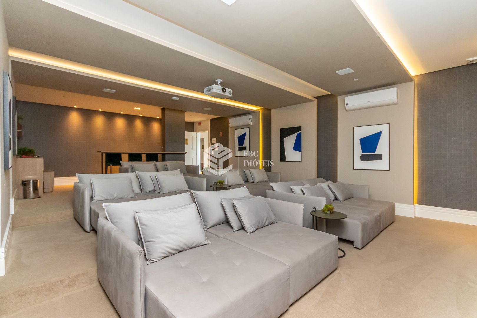 Apartamento, 5 quartos, 329 m² - Foto 51
