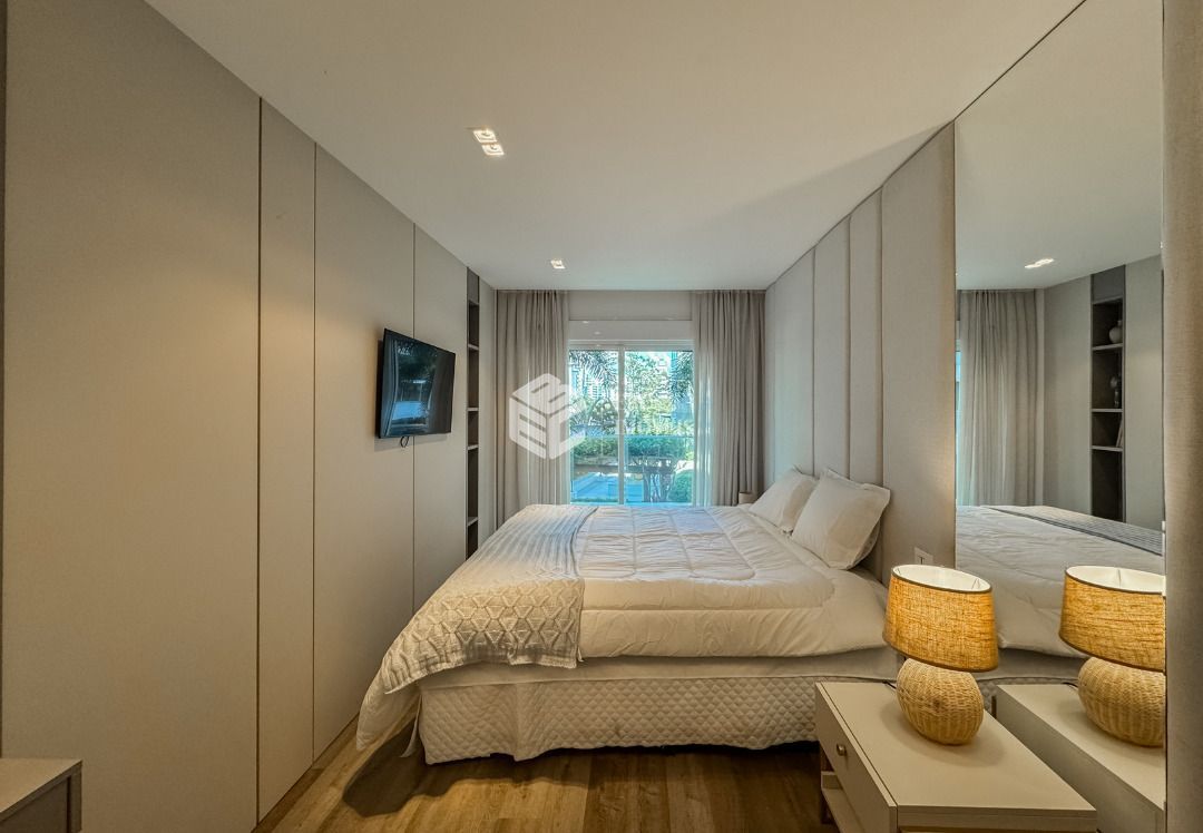 Apartamento, 3 quartos, 173 m² - Foto 28