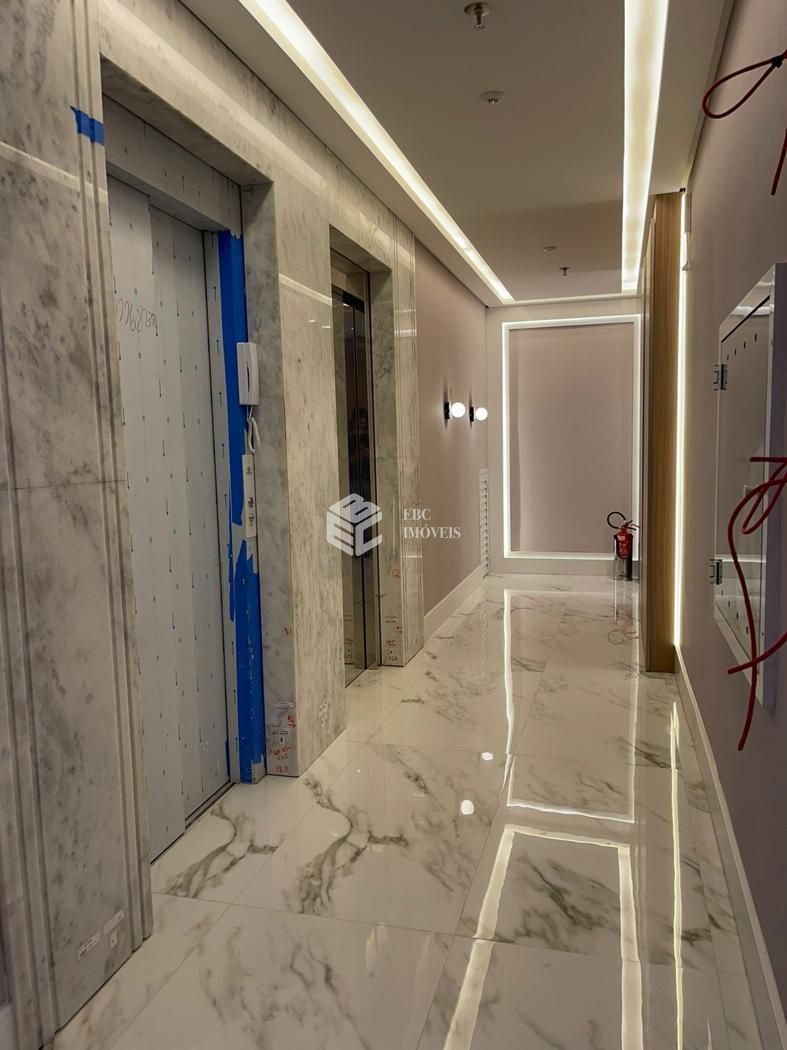Apartamento, 2 quartos, 65 m² - Foto 17