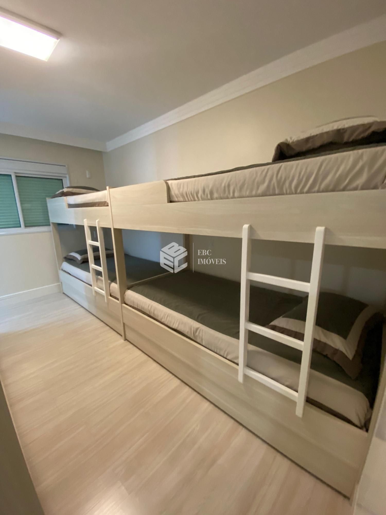 Apartamento, 3 quartos, 117 m² - Foto 12