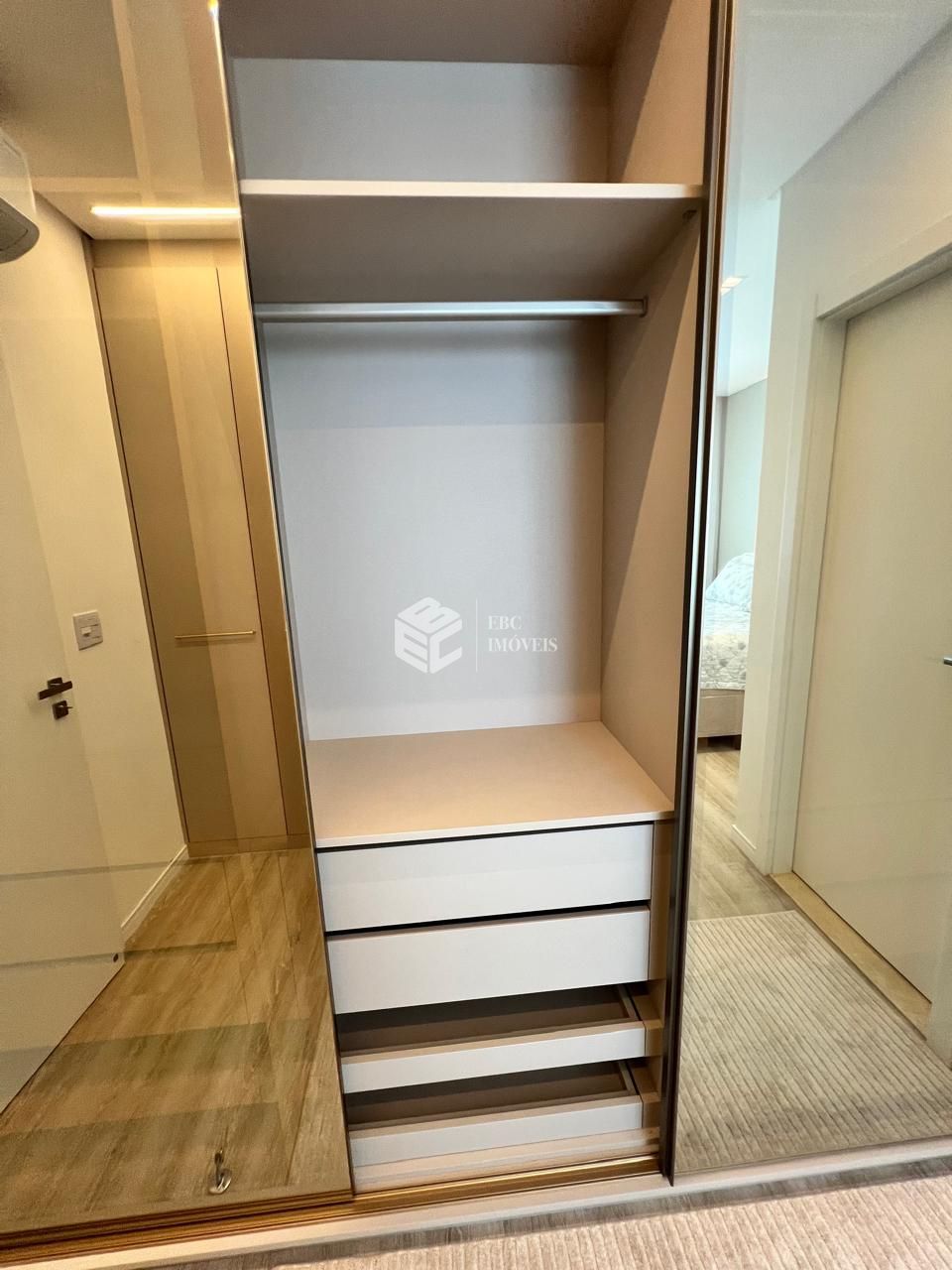 Apartamento, 4 quartos, 142 m² - Foto 47
