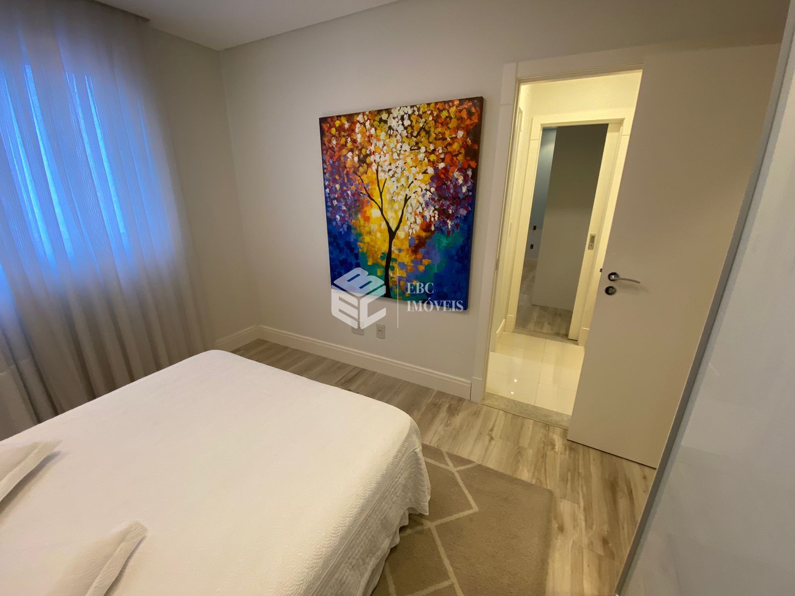 Apartamento, 3 quartos, 113 m² - Foto 13