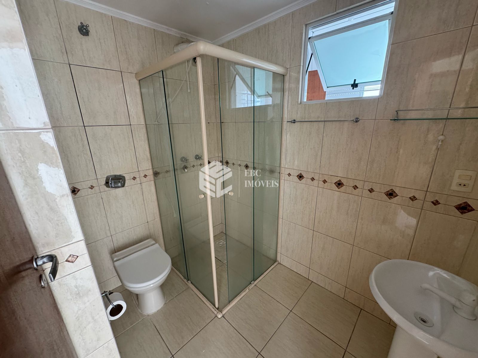 Apartamento, 3 quartos, 114 m² - Foto 15