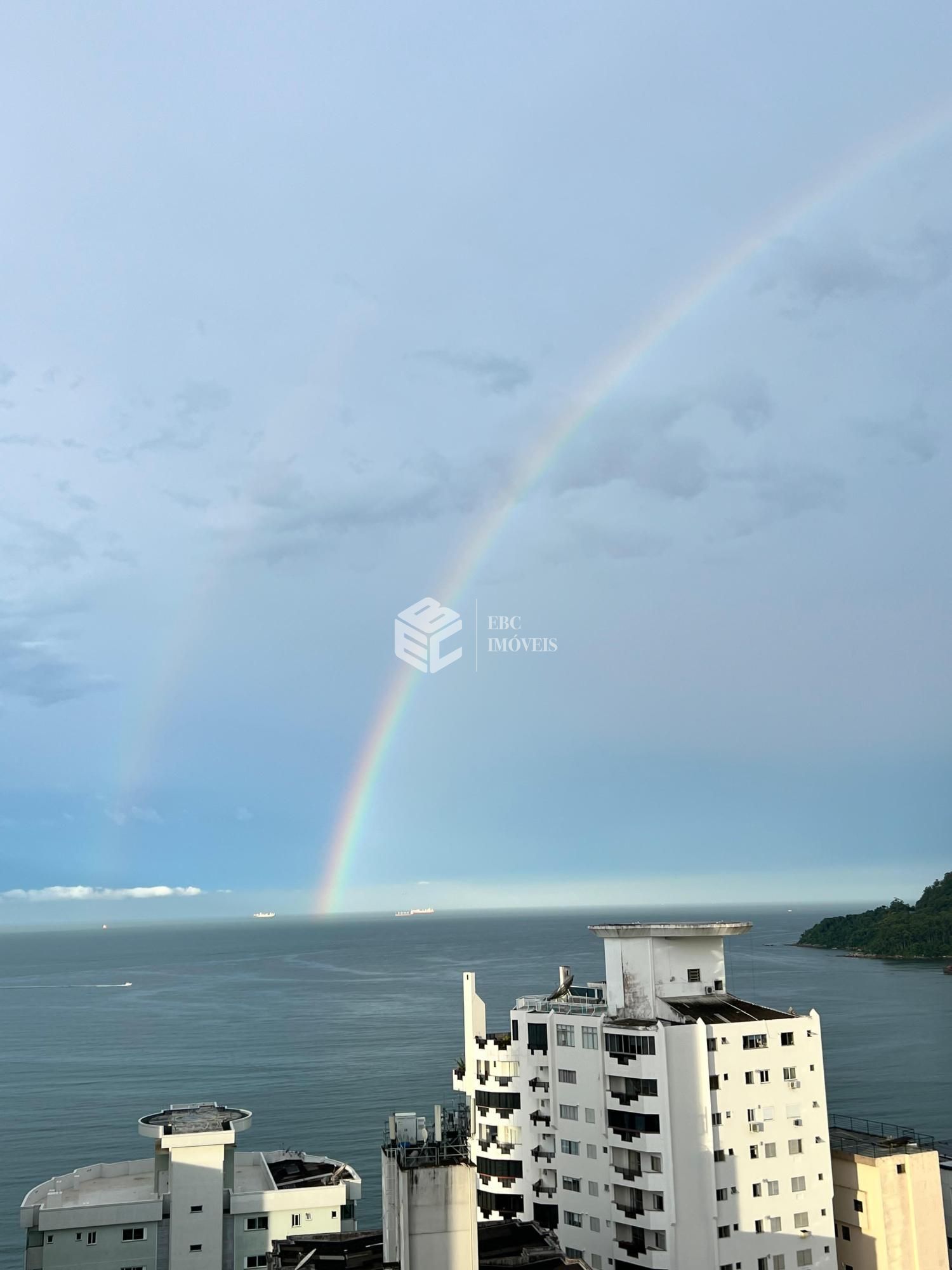 Cobertura, 4 quartos, 280 m² - Foto 23