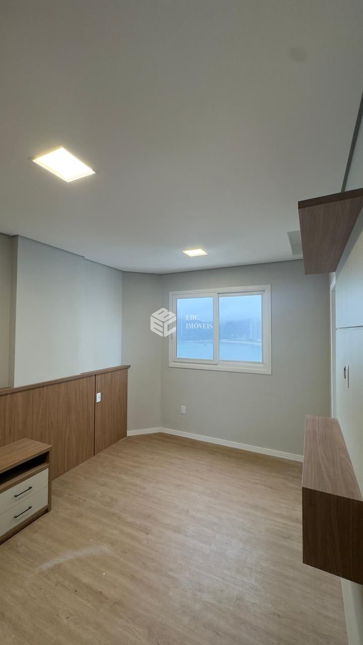 Apartamento, 2 quartos, 120 m² - Foto 22