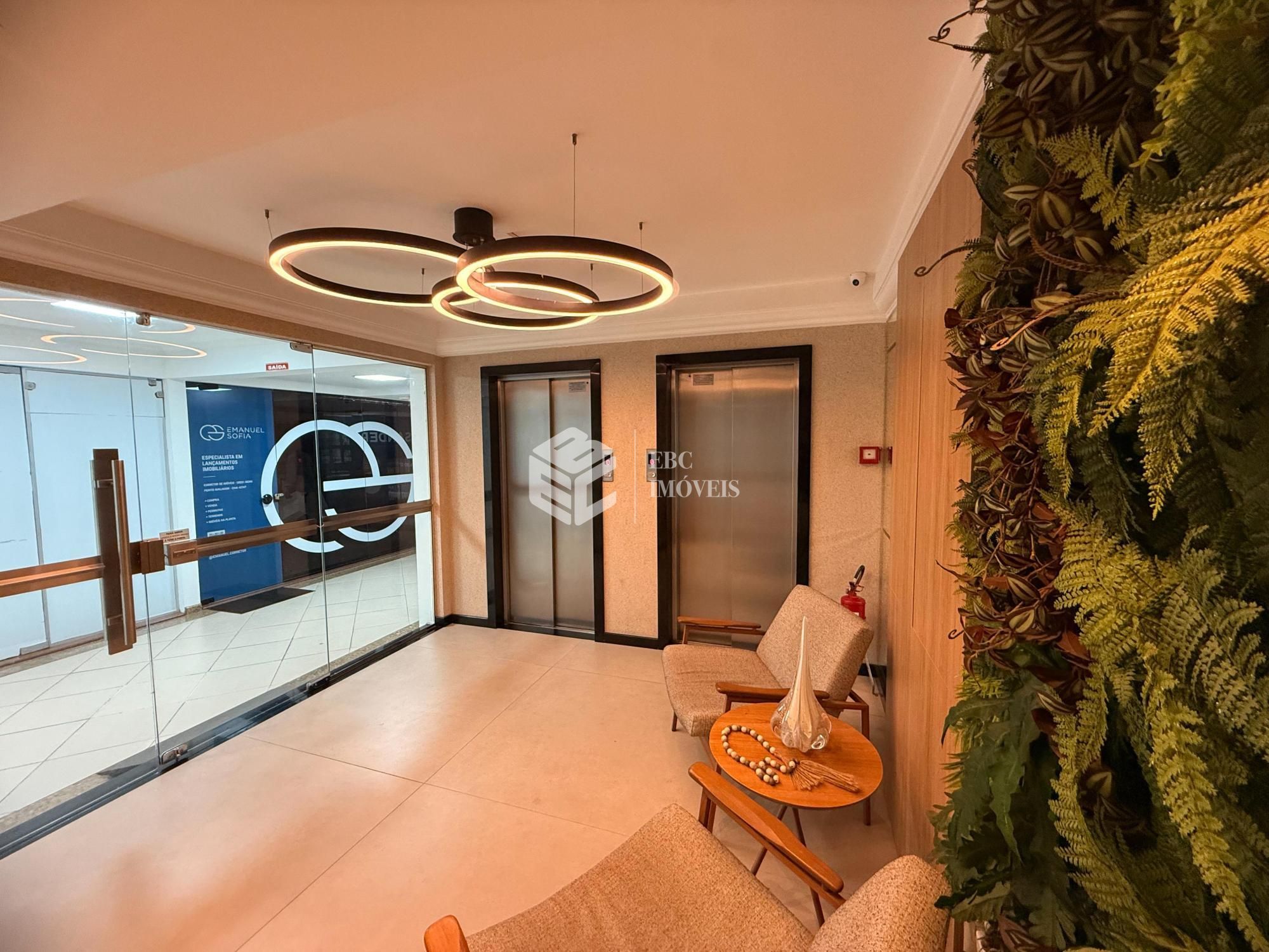 Apartamento, 2 quartos, 70 m² - Foto 13
