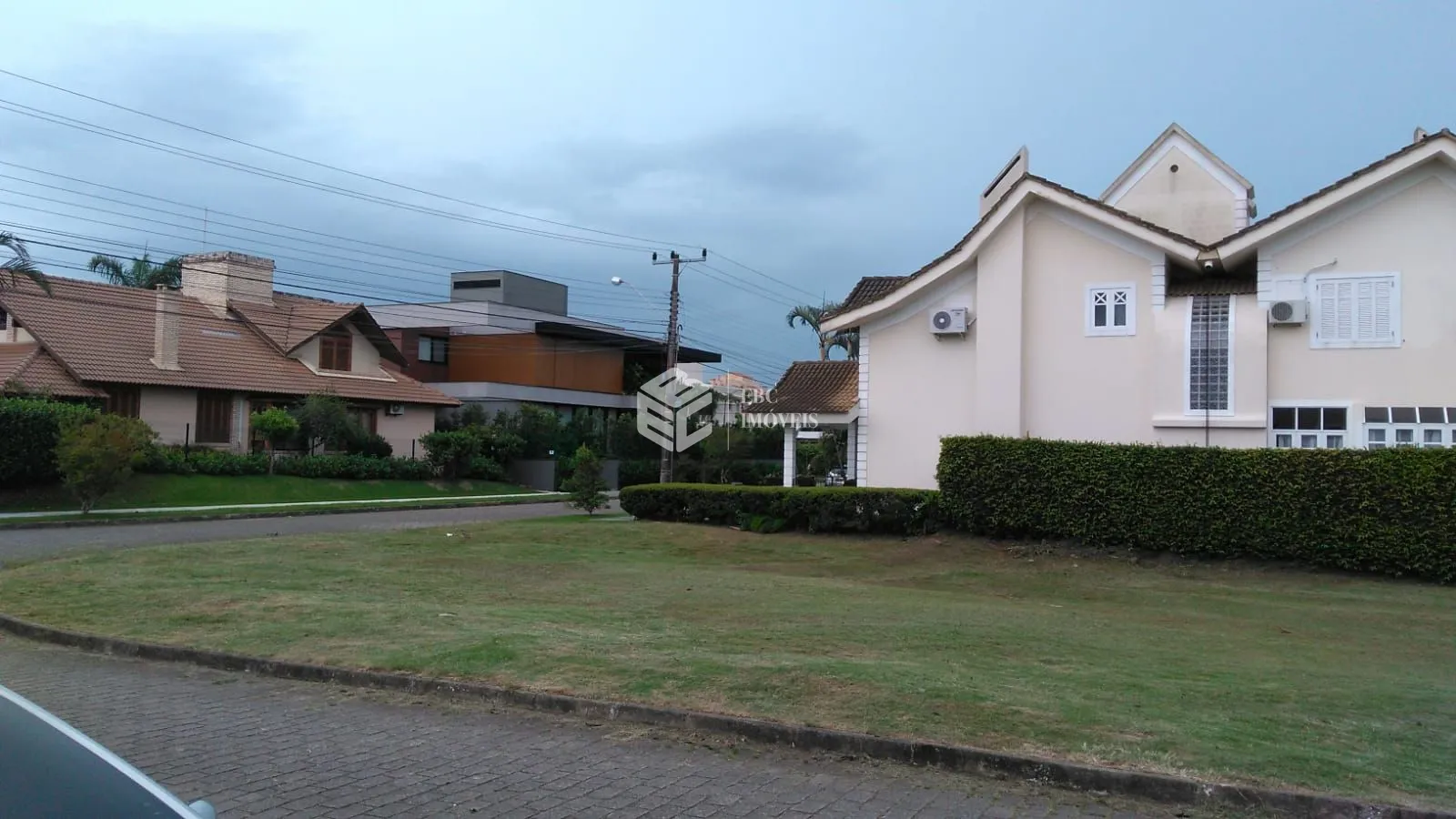 Terreno/Lote à venda, 450 m² por R$ 3.000.000,00 Terreno/Lote à venda, 450 m² por R$ 3.000.000,00
