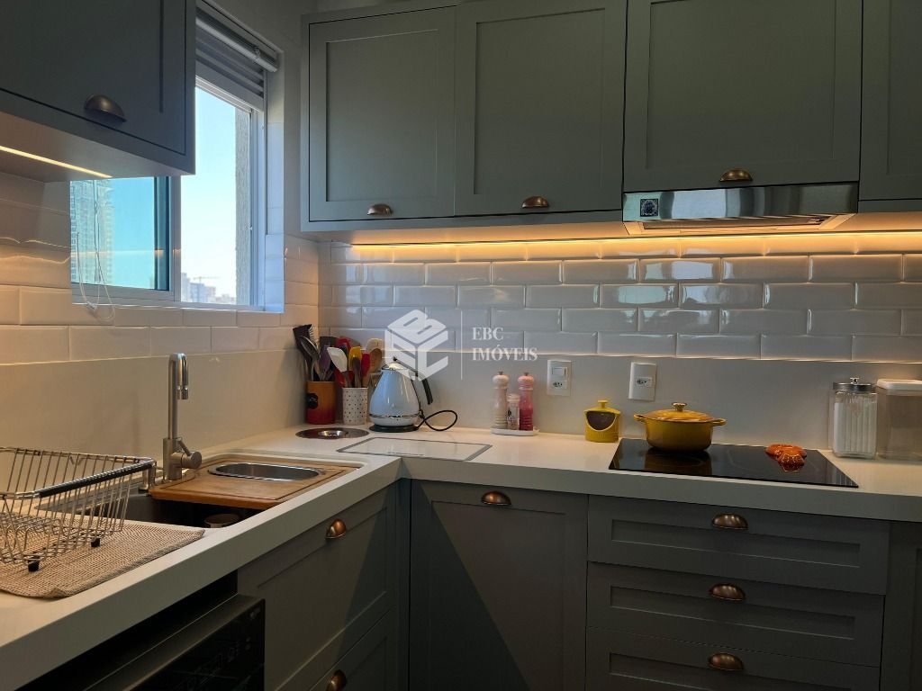 Apartamento, 3 quartos, 108 m² - Foto 12
