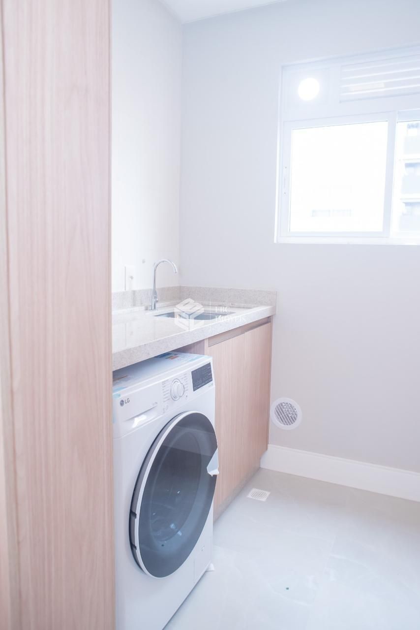 Apartamento, 3 quartos, 130 m² - Foto 12