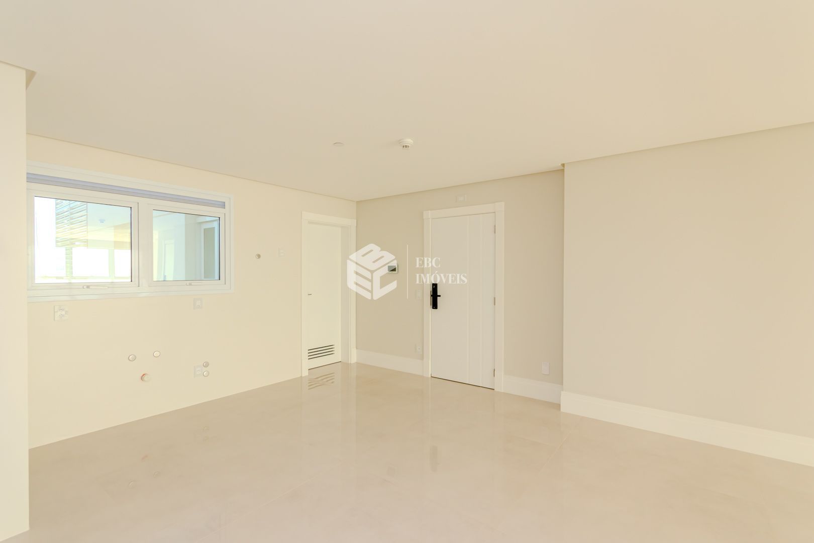 Apartamento, 4 quartos, 194 m² - Foto 27