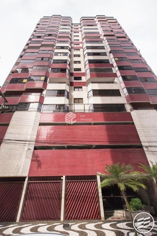 Apartamento, 5 quartos, 340 m² - Foto 24
