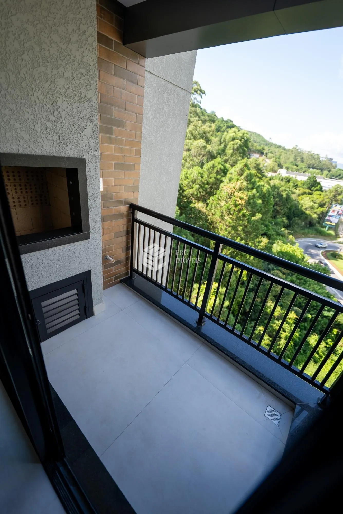 Apartamento com 2 Dormitórios à venda, 63 m² por R$ 1.306.000,00 Apartamento com 2 Dormitórios à venda, 63 m² por R$ 1.306.000,00