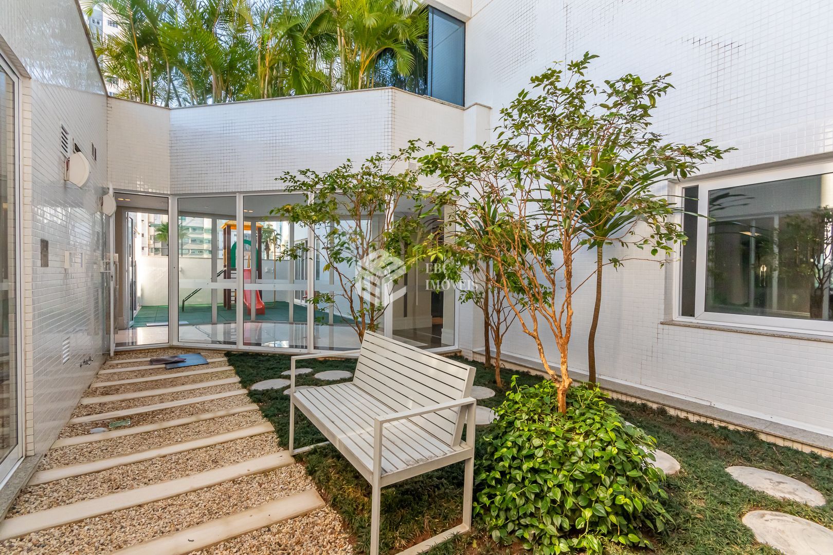Apartamento, 5 quartos, 329 m² - Foto 55