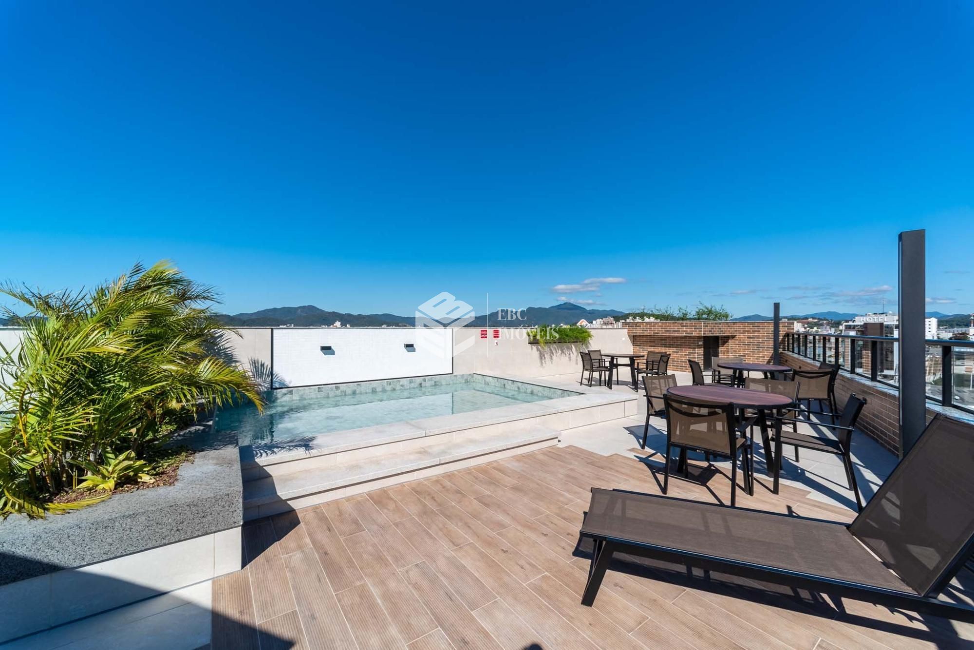 Apartamento, 1 quarto, 76 m² - Foto 25