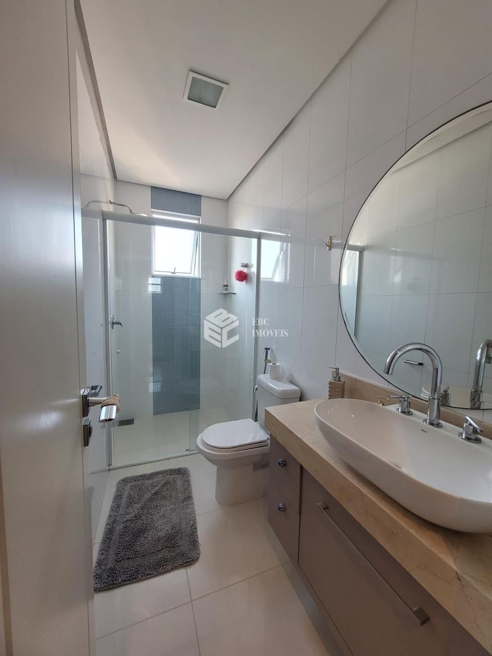 Apartamento, 3 quartos, 252 m² - Foto 22