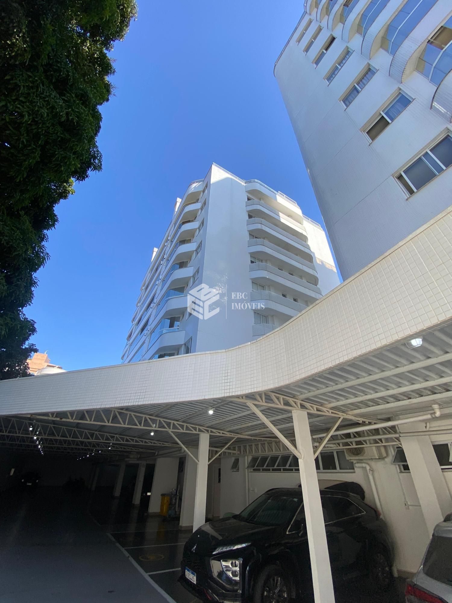 Cobertura, 3 quartos, 154 m² - Foto 21