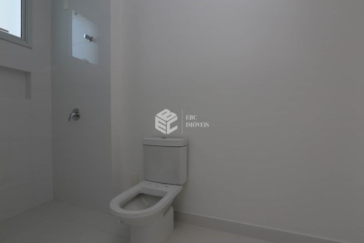 Apartamento, 3 quartos, 162 m² - Foto 11