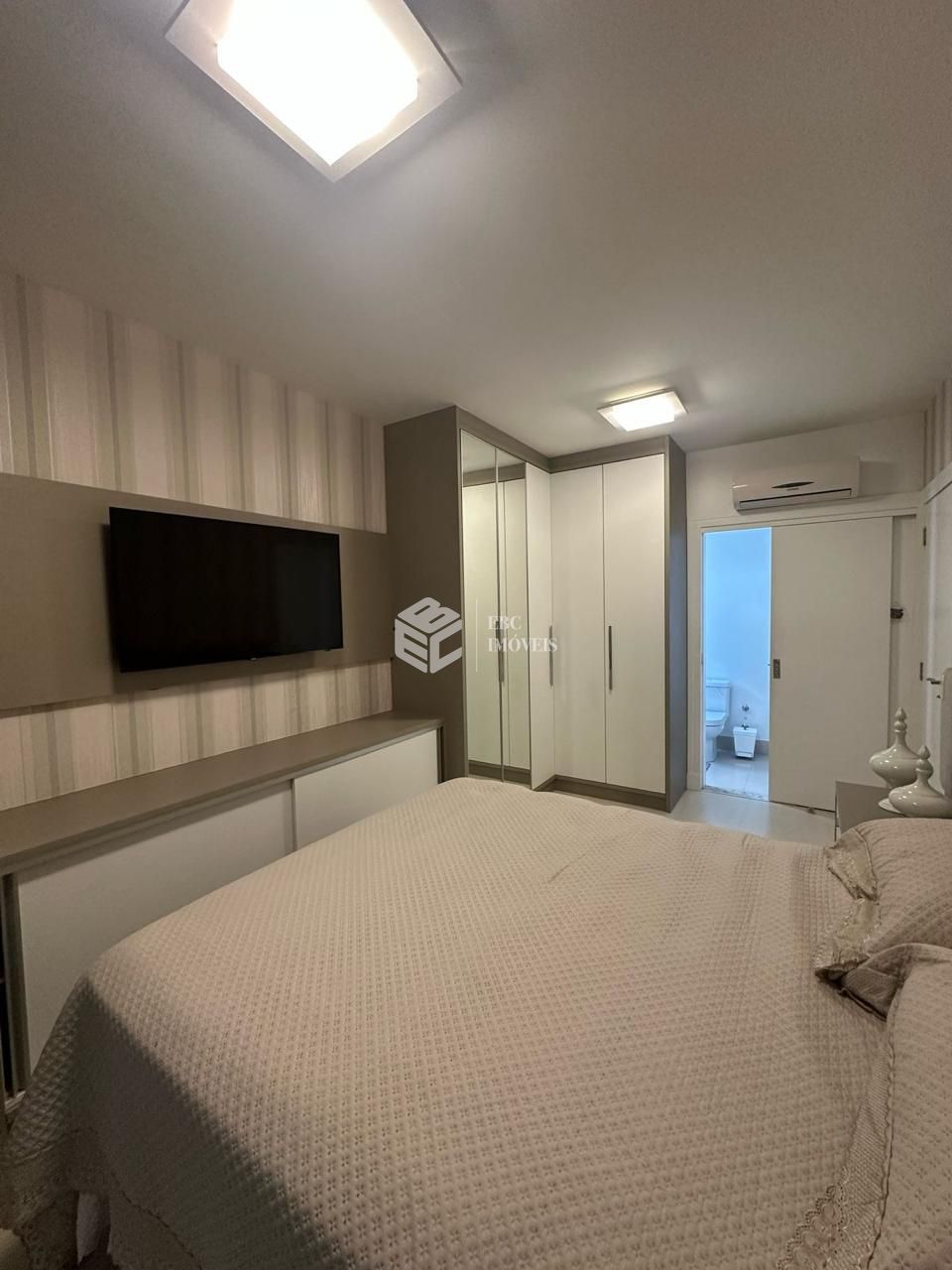 Apartamento, 3 quartos, 135 m² - Foto 16