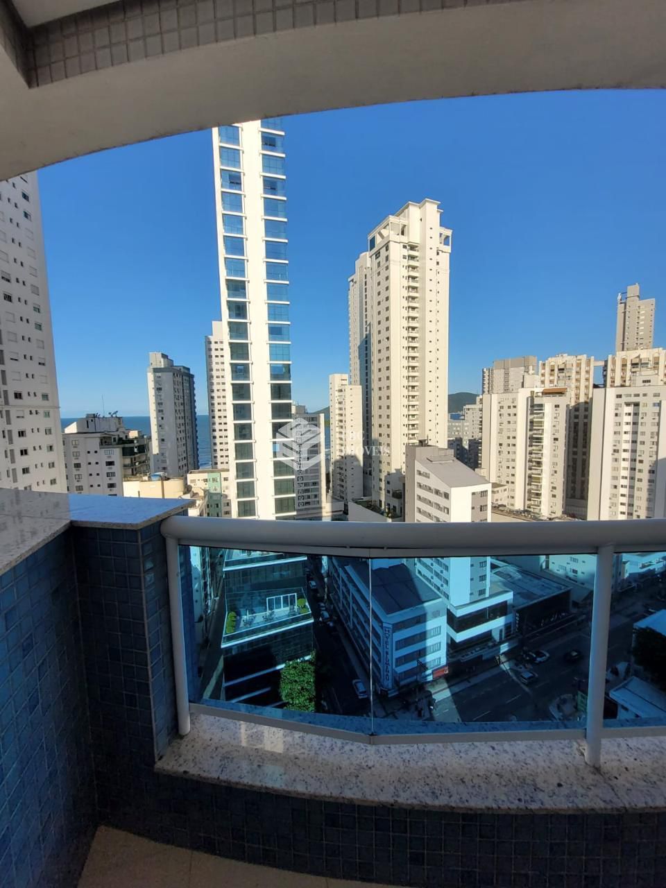 Apartamento, 3 quartos, 252 m² - Foto 16