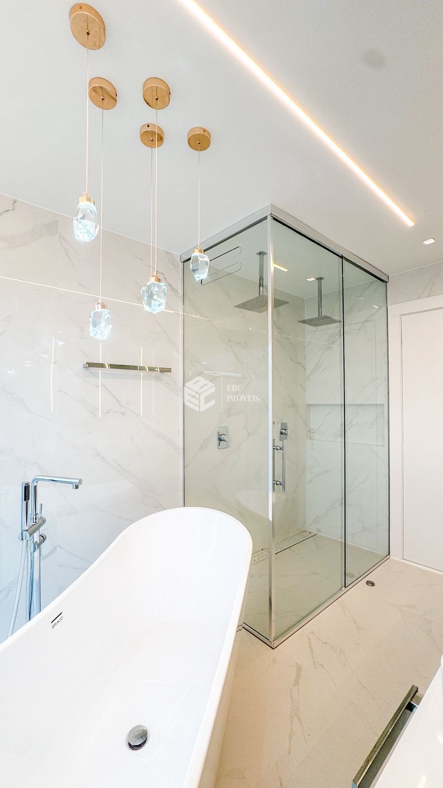Apartamento, 4 quartos, 185 m² - Foto 26