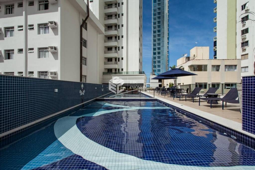 Apartamento, 3 quartos, 151 m² - Foto 26