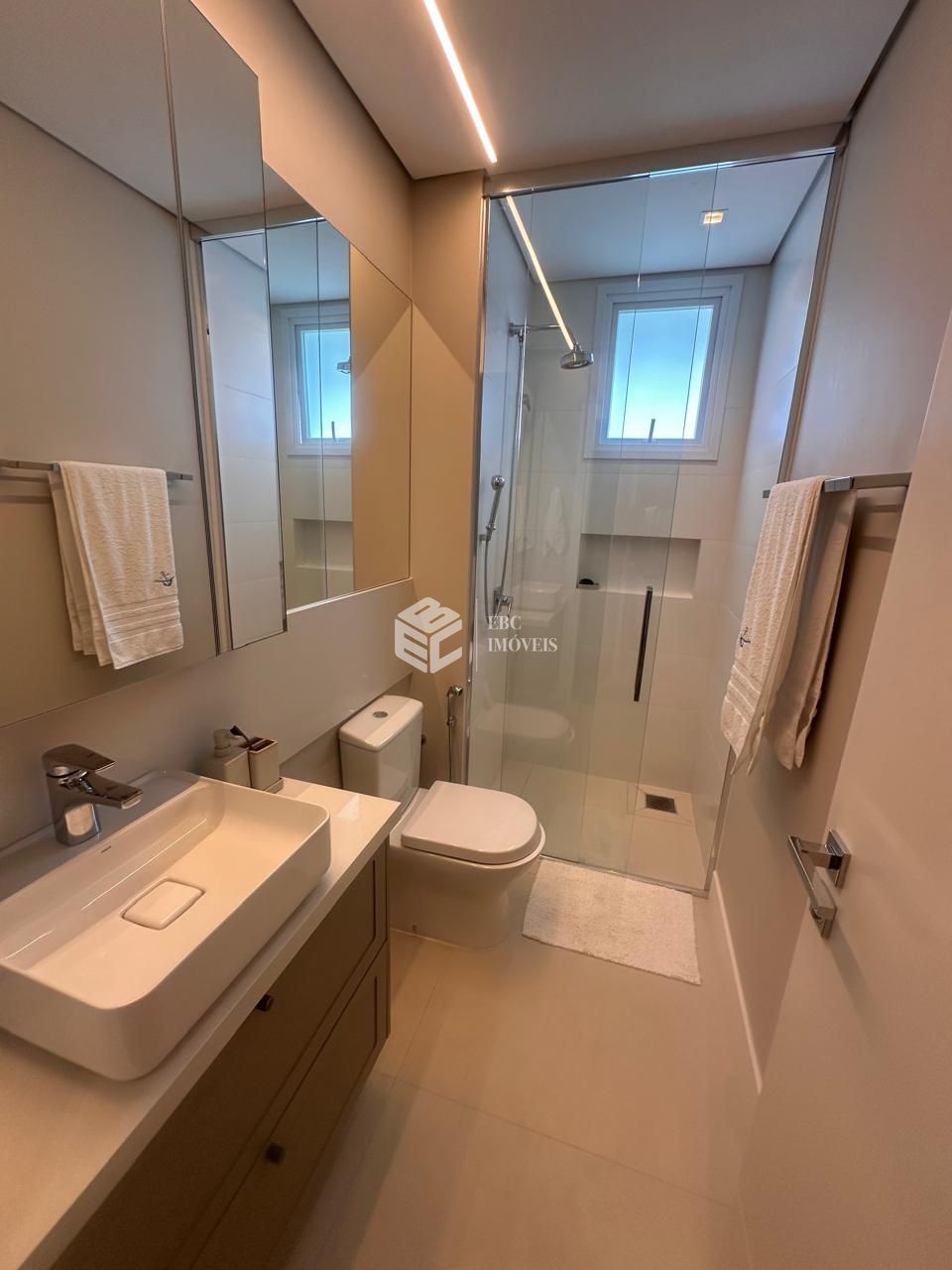 Apartamento, 4 quartos, 180 m² - Foto 15