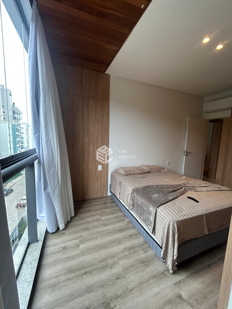 Apartamento, 3 quartos, 99 m² - Foto 13