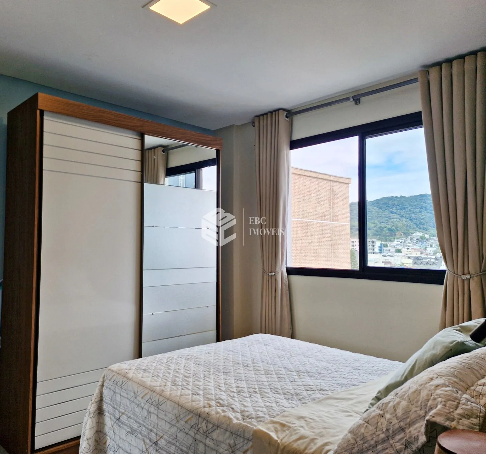 Apartamento, 1 quarto, 62 m² - Foto 18
