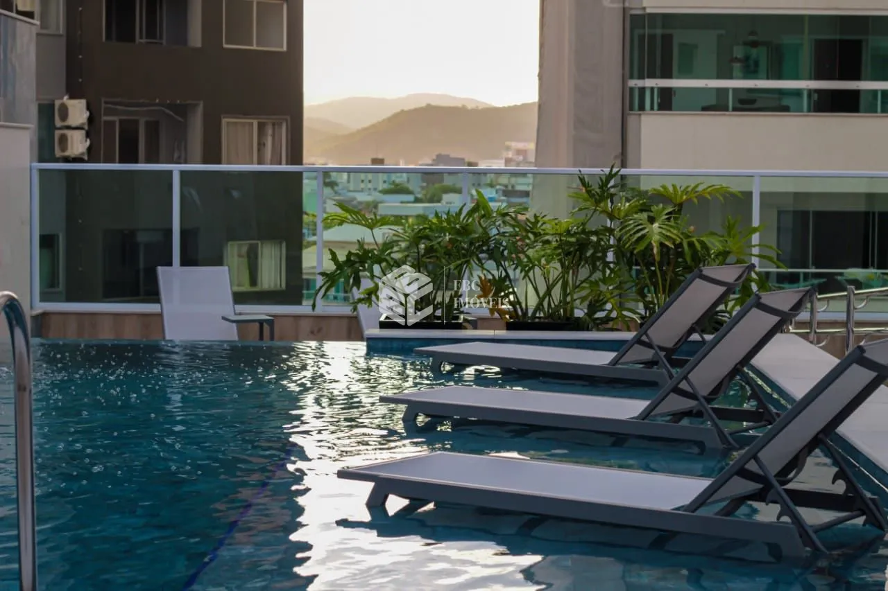 Apartamento à venda  no Centro - Balneário Camboriú, SC. Imóveis