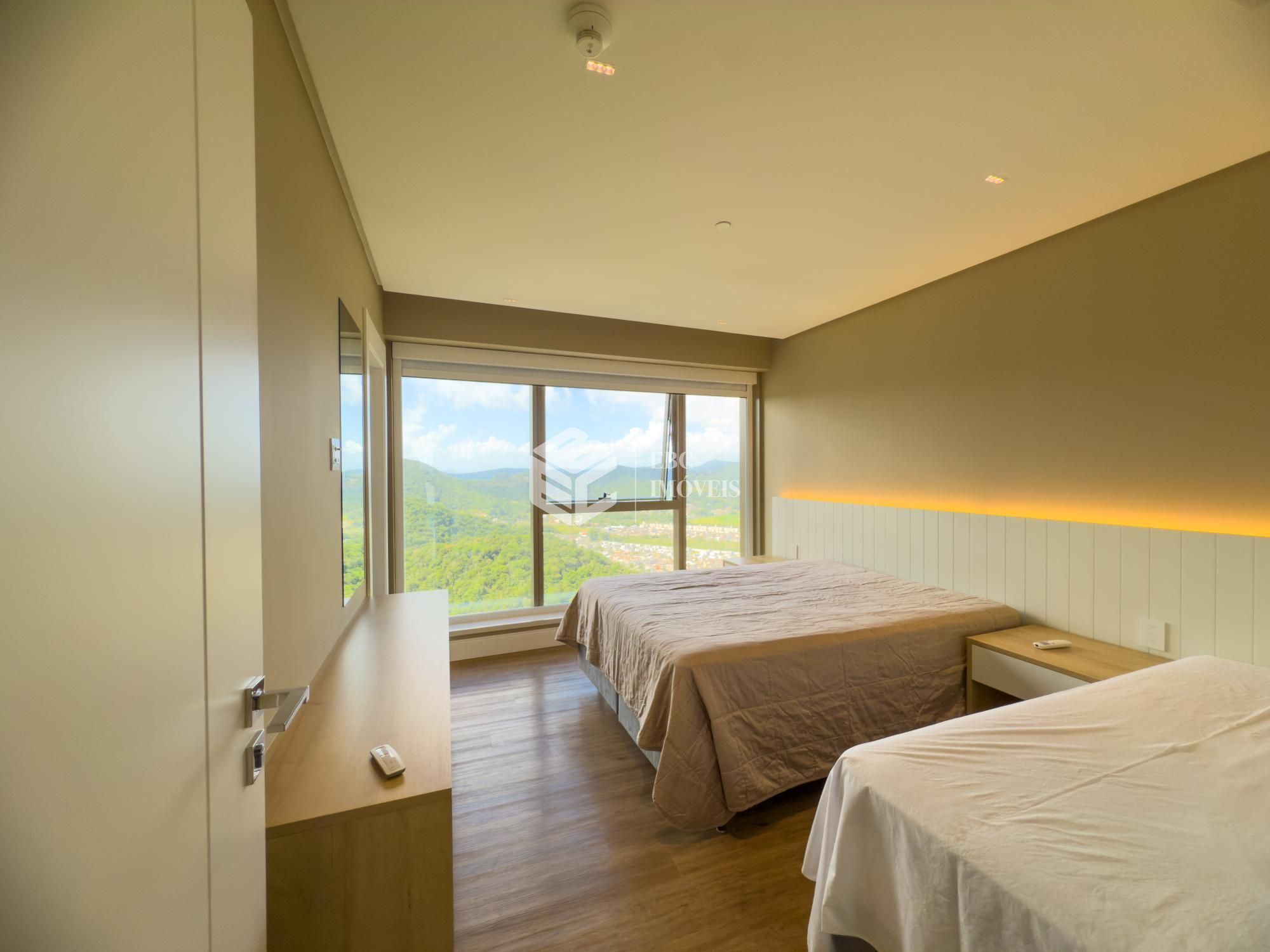 Apartamento, 4 quartos, 261 m² - Foto 11