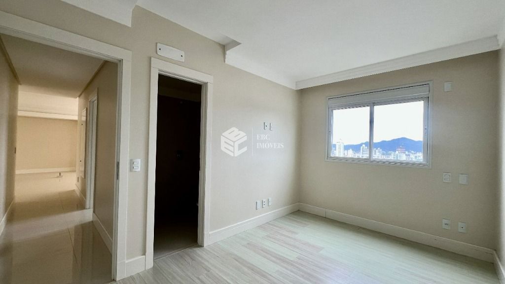 Apartamento, 4 quartos, 228 m² - Foto 14