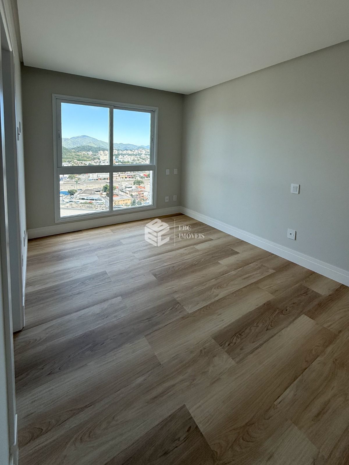 Apartamento, 3 quartos, 138 m² - Foto 13
