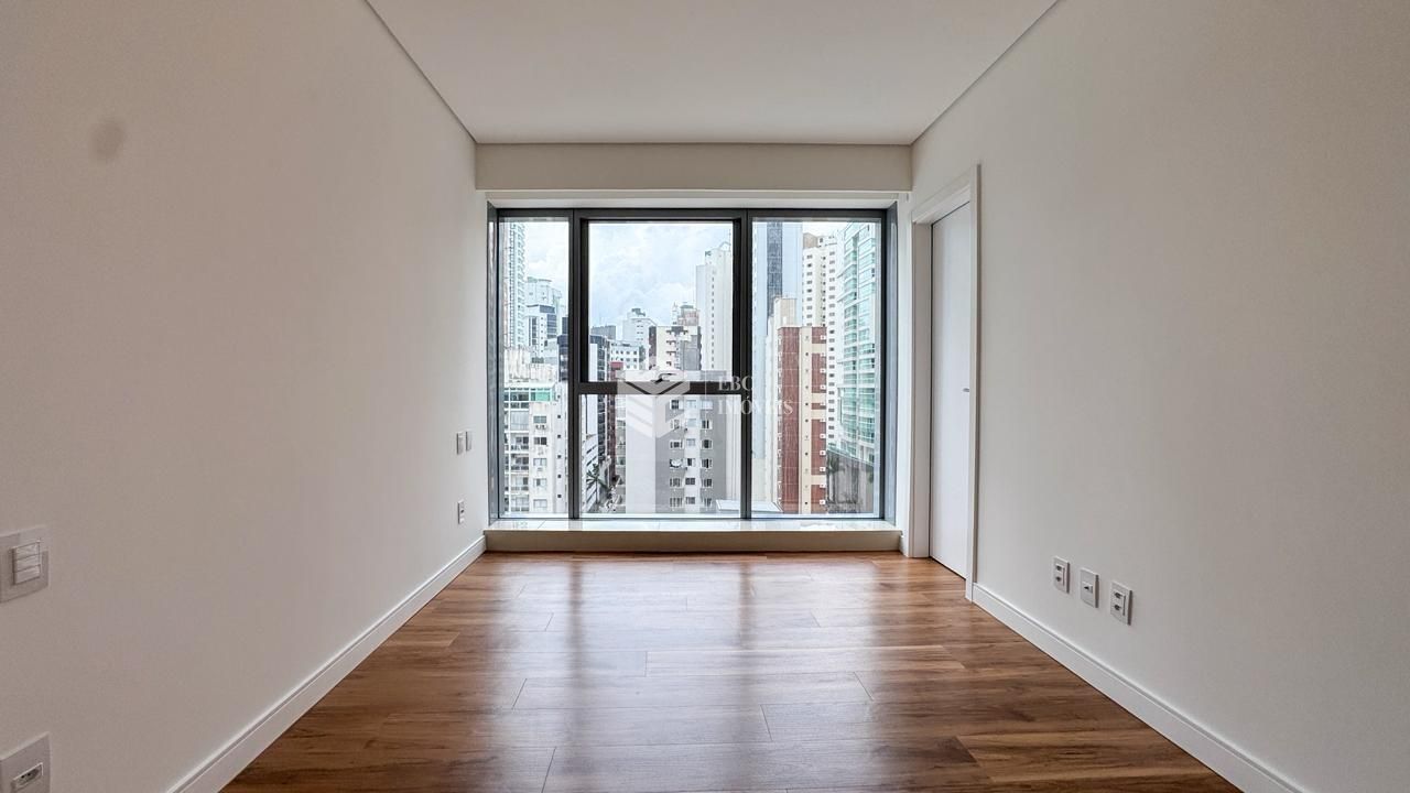Apartamento, 4 quartos, 171 m² - Foto 11
