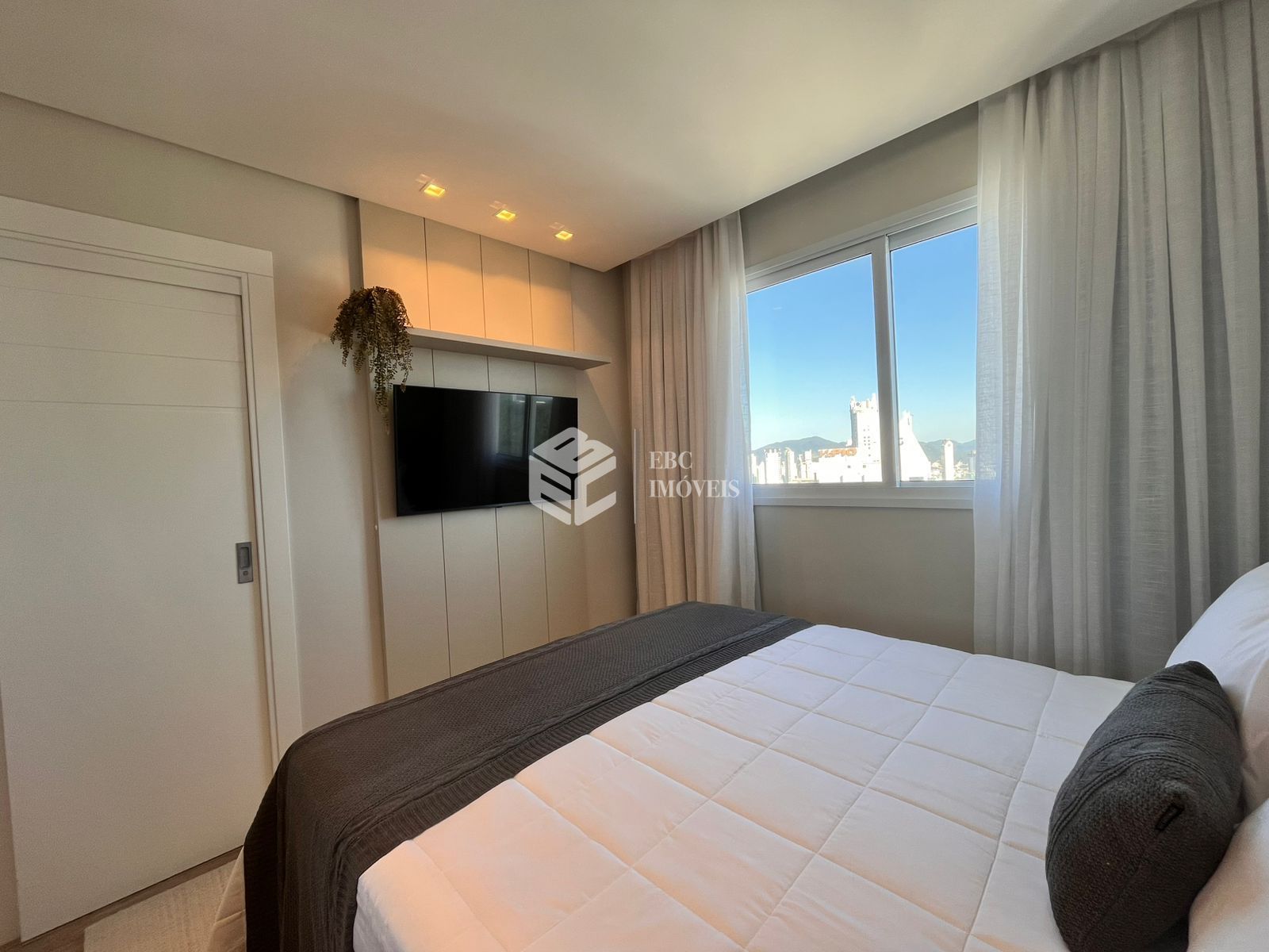 Apartamento, 4 quartos, 140 m² - Foto 15