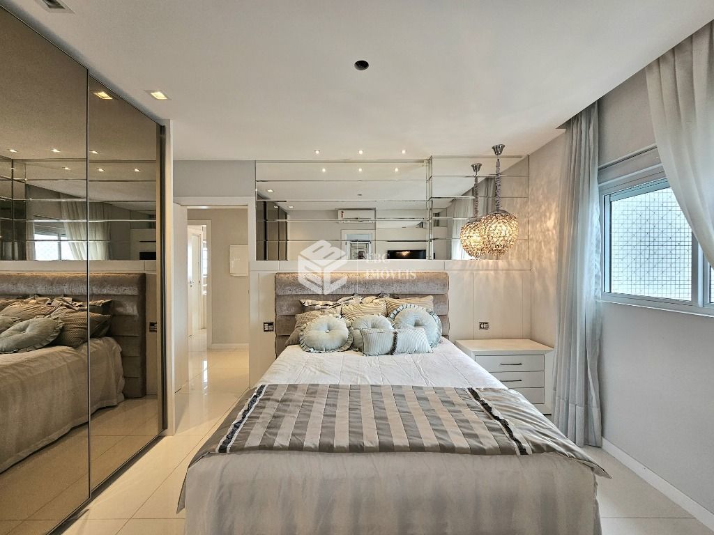 Apartamento, 3 quartos, 155 m² - Foto 26