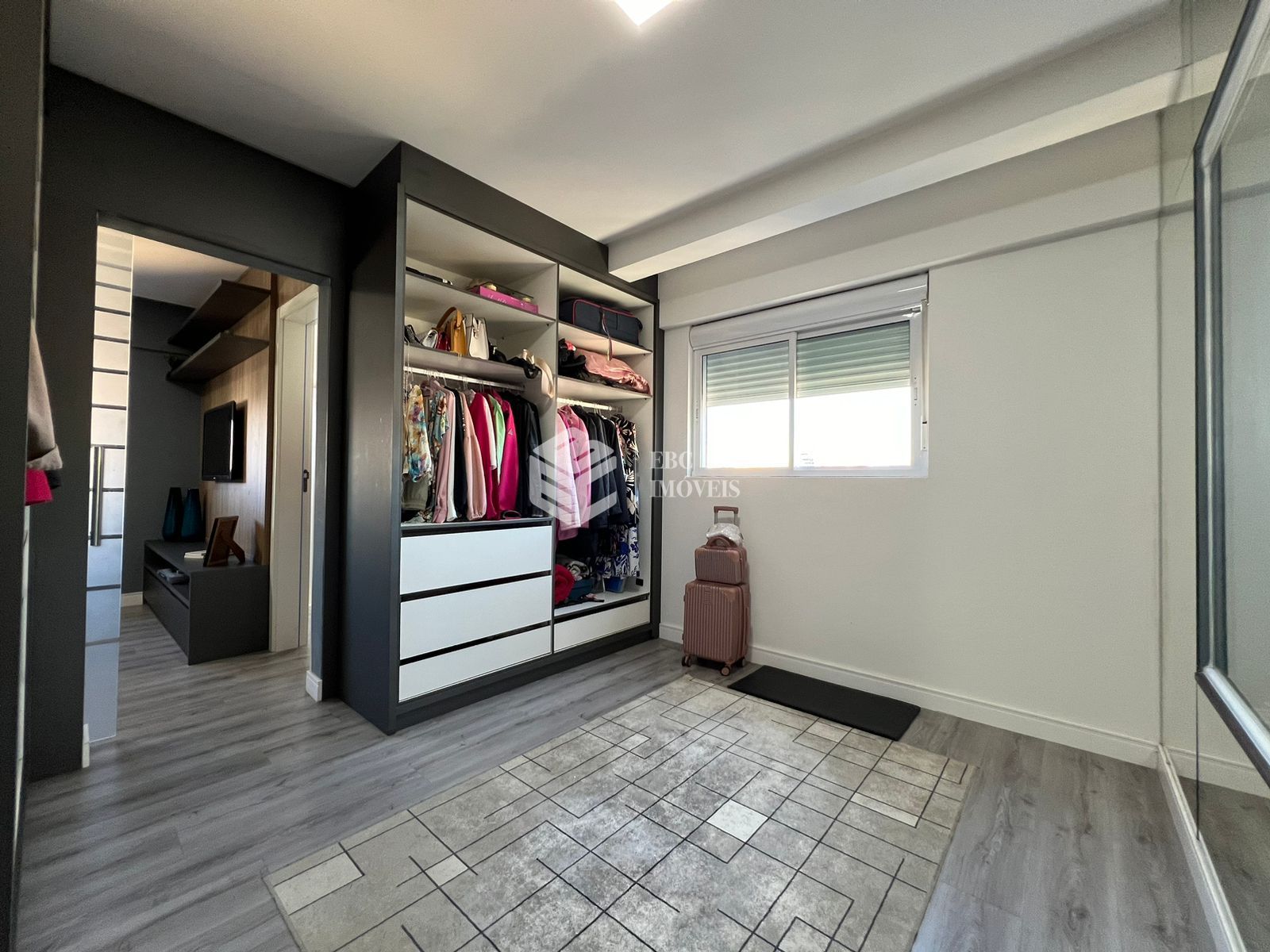 Apartamento, 3 quartos, 112 m² - Foto 18