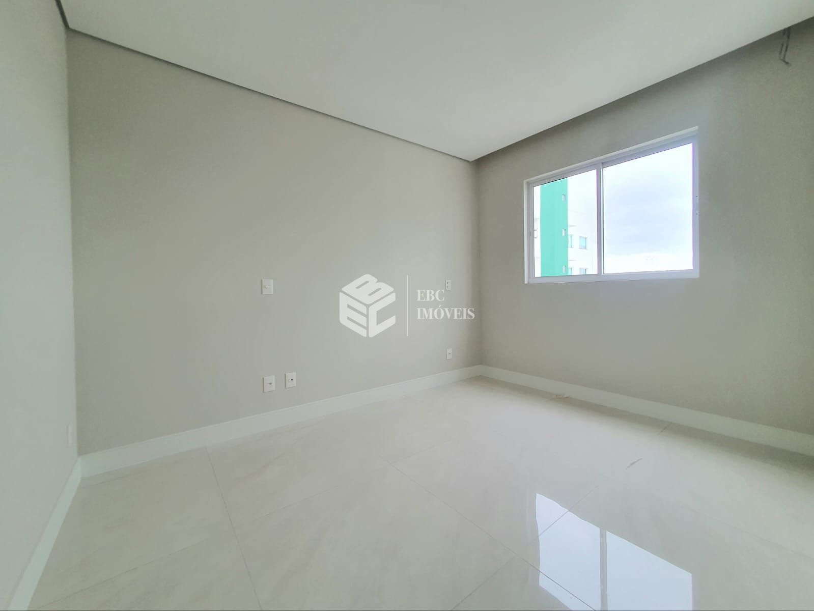 Apartamento, 3 quartos, 120 m² - Foto 11
