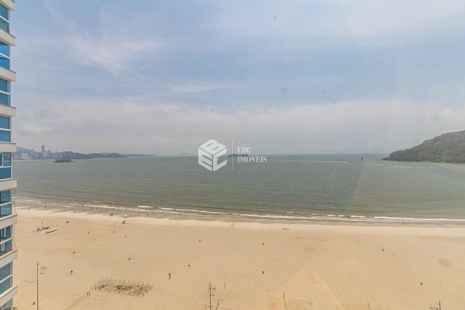 Apartamento, 5 quartos, 329 m² - Foto 23