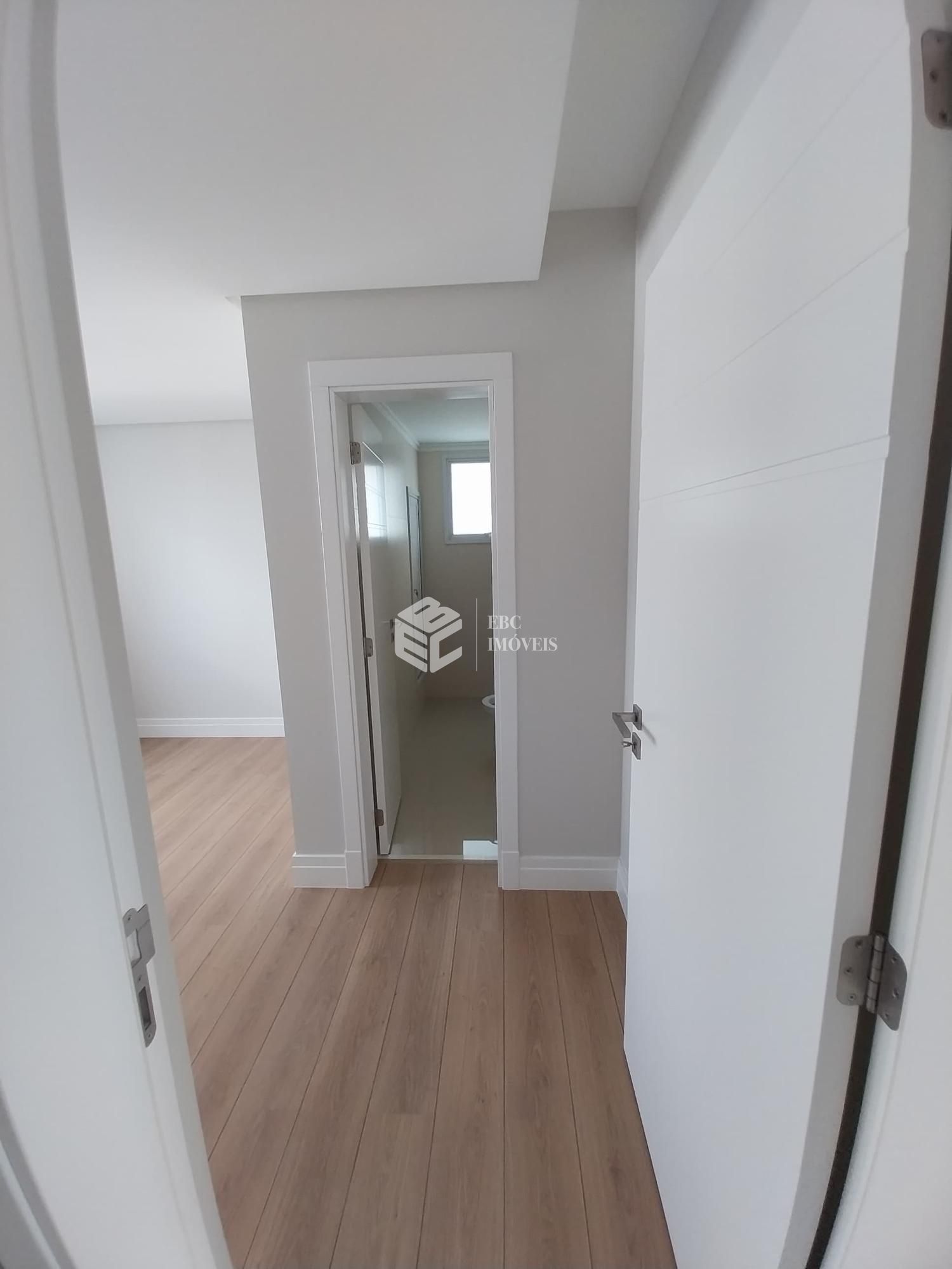 Apartamento, 4 quartos, 131 m² - Foto 11