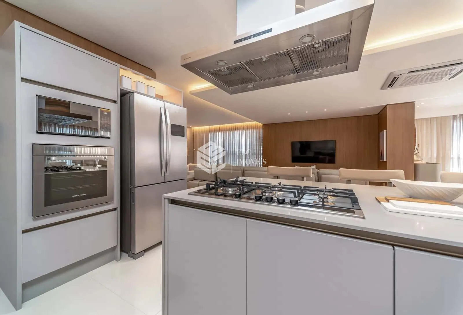 Apartamento com 4 Dormitórios à venda, 238 m² por R$ 13.200.000,00 Apartamento com 4 Dormitórios à venda, 238 m² por R$ 13.200.000,00