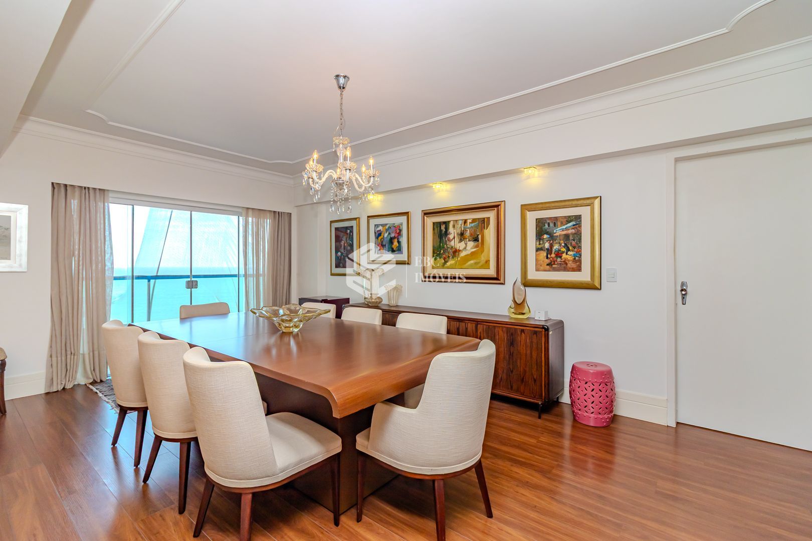 Apartamento, 4 quartos, 111 m² - Foto 12