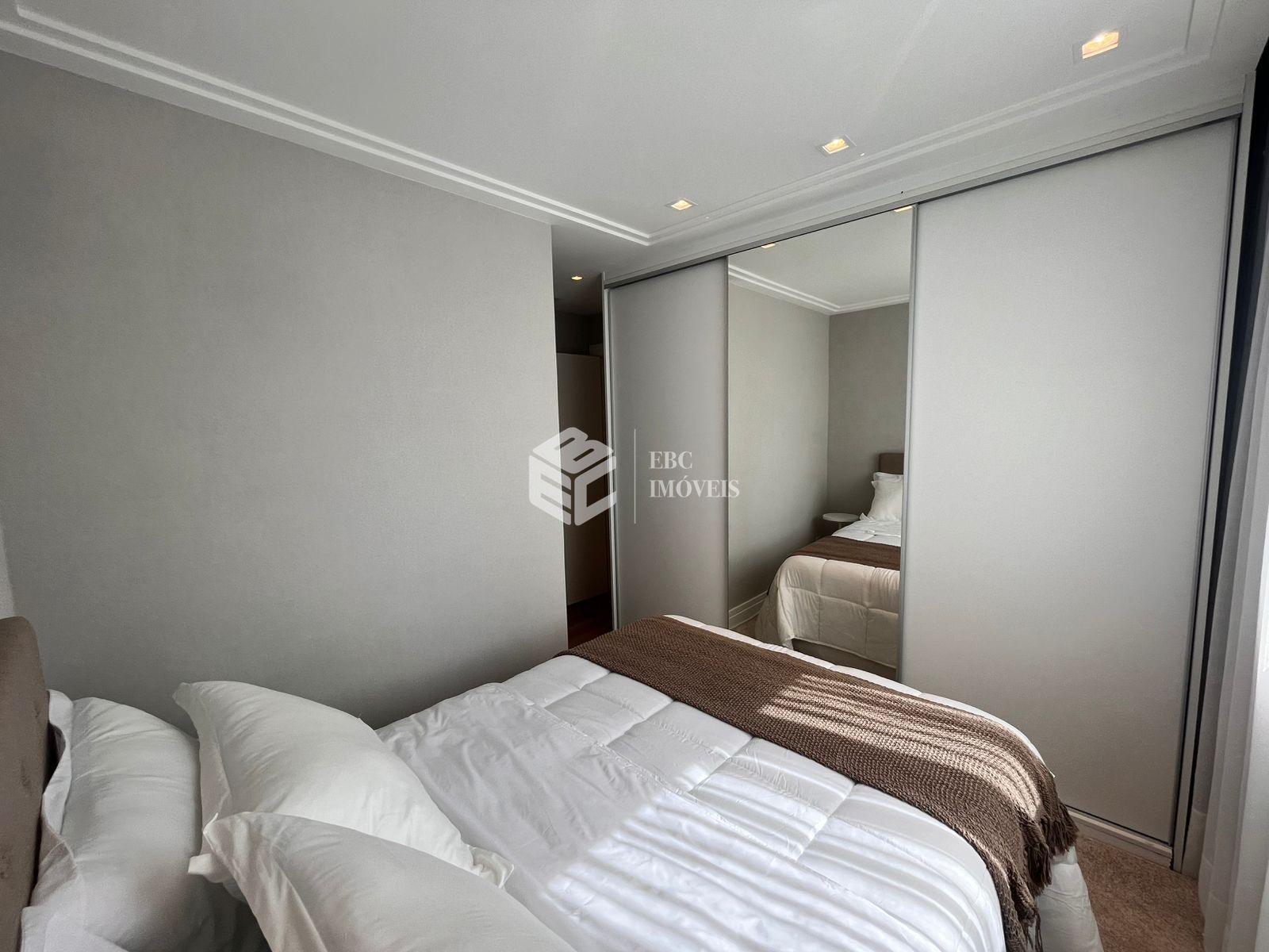 Apartamento, 4 quartos, 131 m² - Foto 18