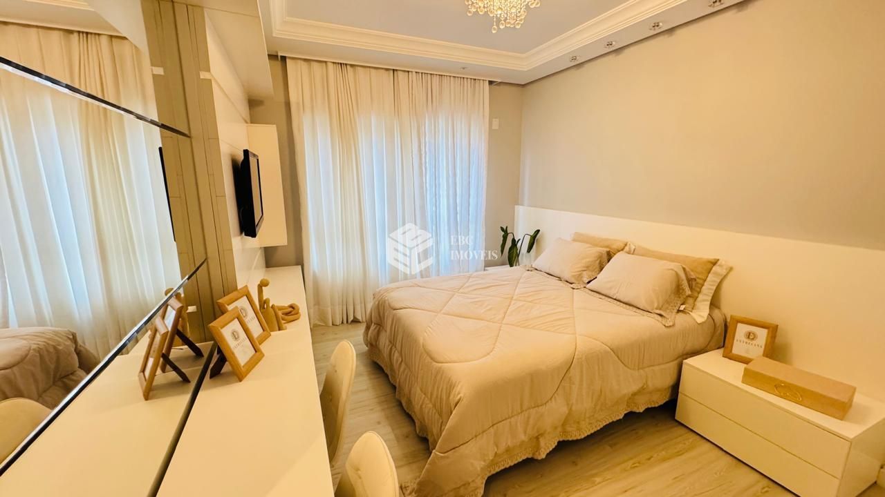 Apartamento, 4 quartos, 281 m² - Foto 17