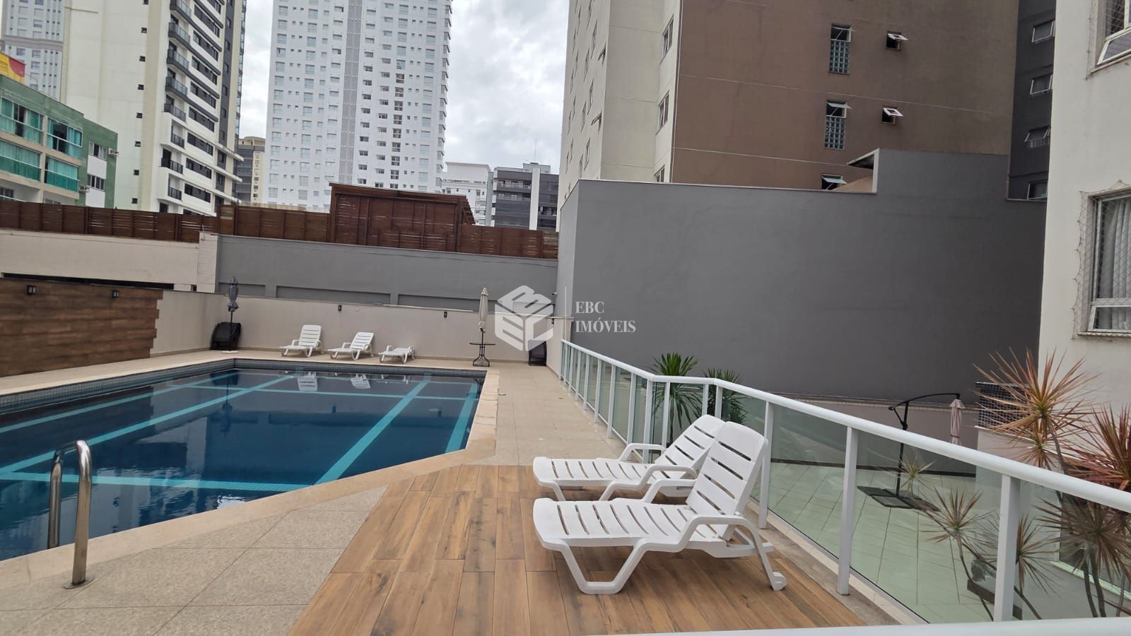Apartamento, 2 quartos, 68 m² - Foto 11