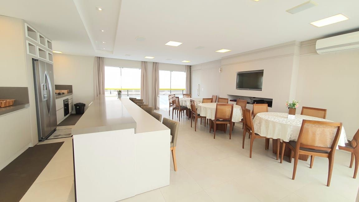 Apartamento, 3 quartos, 169 m² - Foto 19