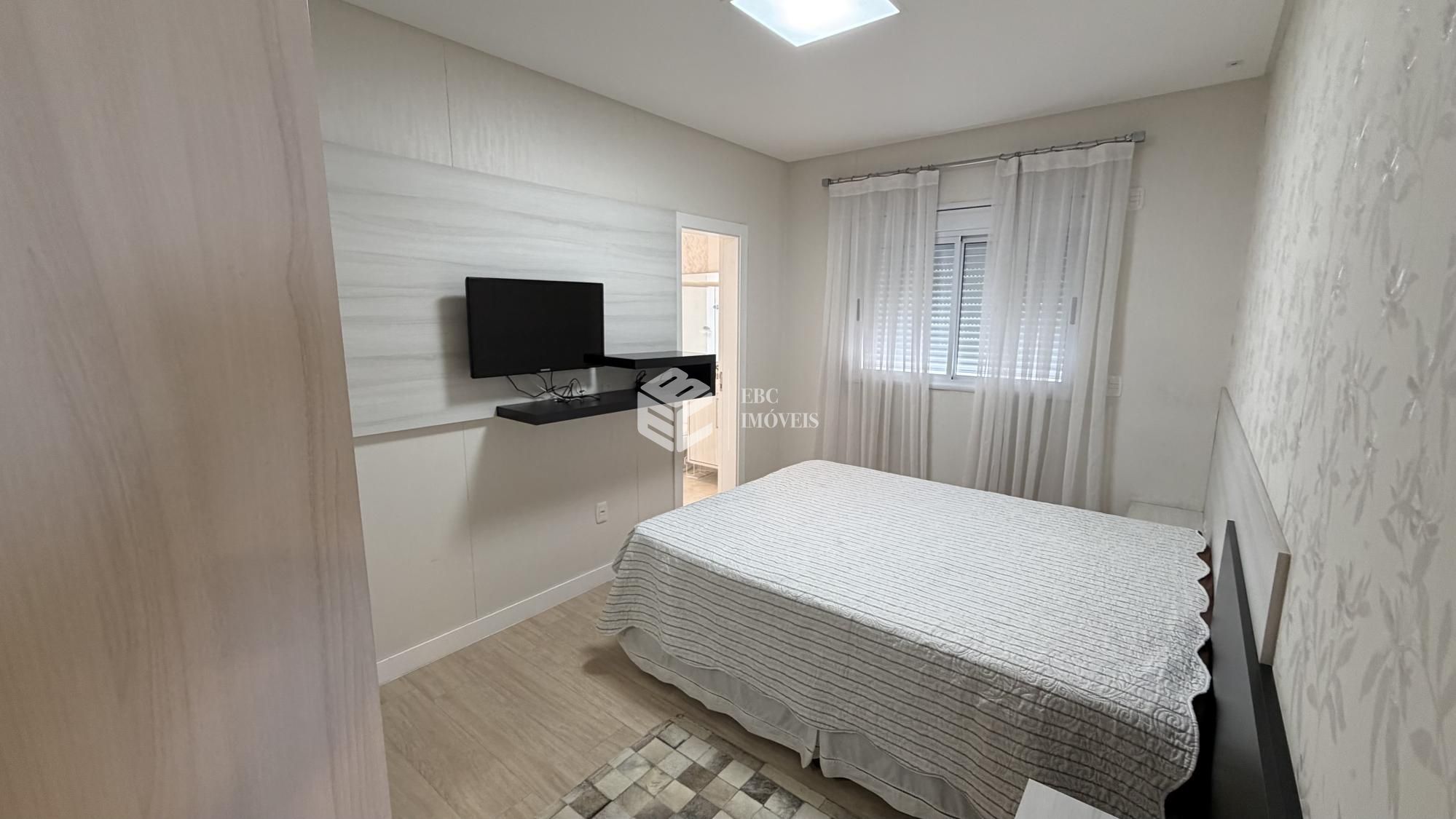 Apartamento, 4 quartos, 222 m² - Foto 15