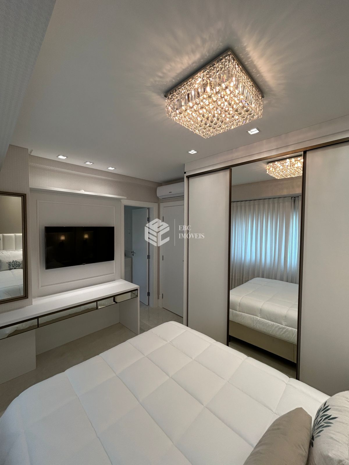 Apartamento, 4 quartos, 180 m² - Foto 15