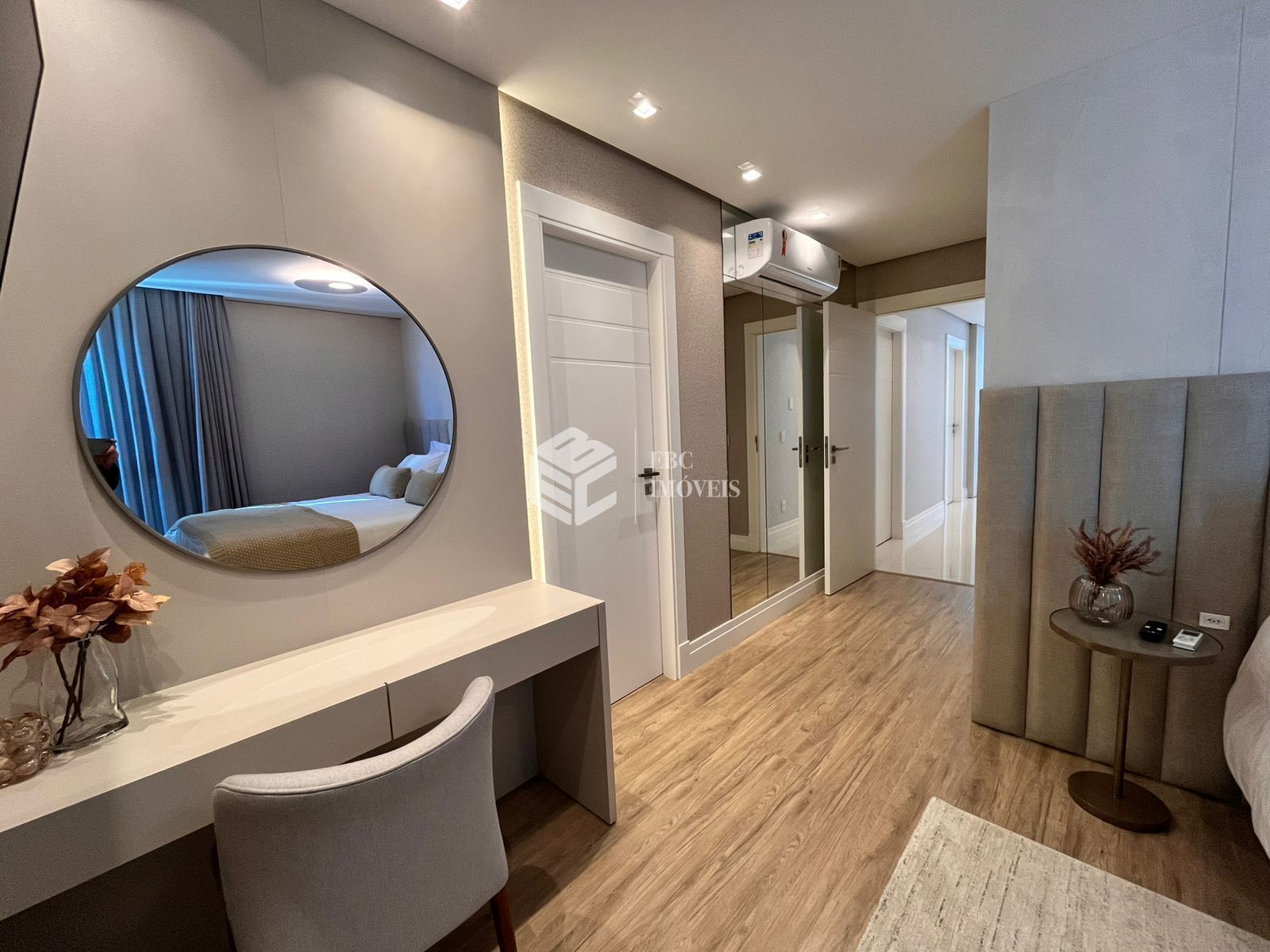 Apartamento, 4 quartos, 140 m² - Foto 29