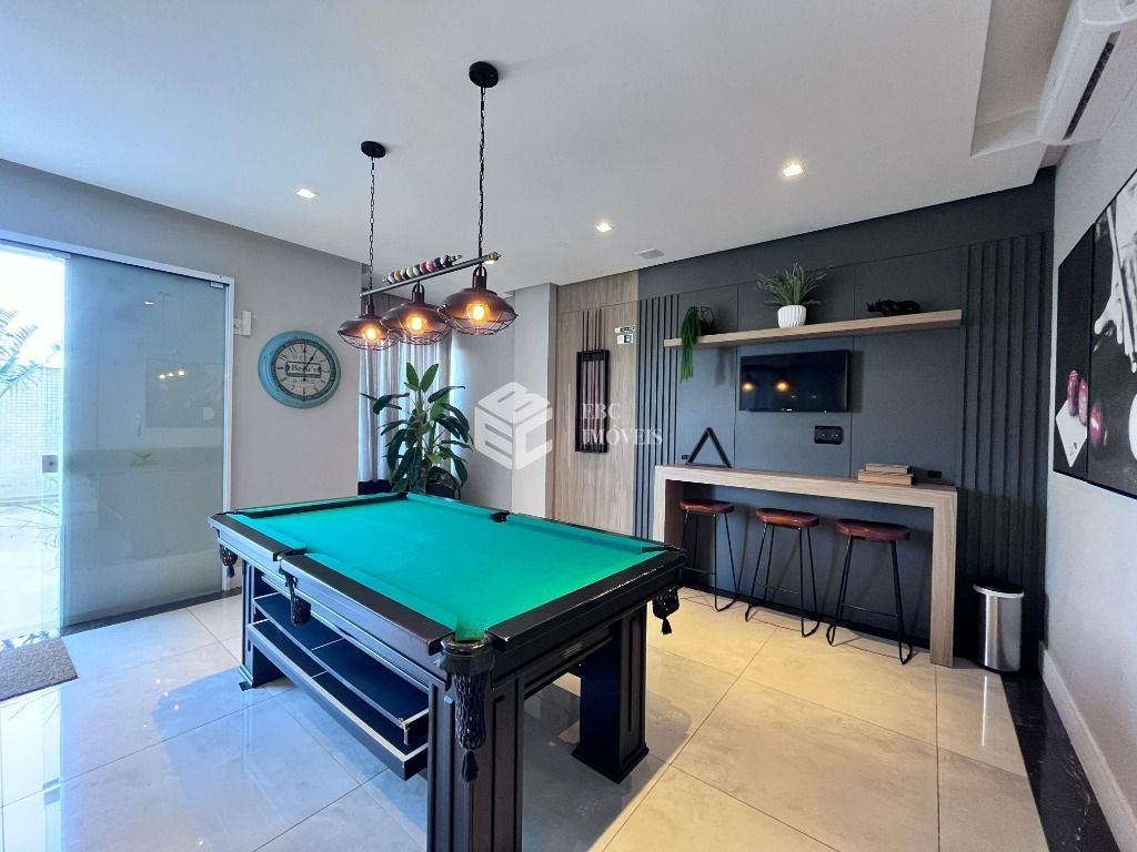Apartamento, 3 quartos, 108 m² - Foto 25